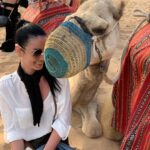 Özlem Yılmaz Instagram - 🐫🐪🐫🐪🐫 🤪