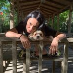 Özlem Yılmaz Instagram - 🌍’M