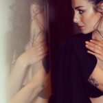 Özlem Yılmaz Instagram - ✨