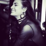 Özlem Yılmaz Instagram - 🐷 sesi çıkararak güldüğüm doğrudur :)