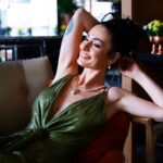 Özlem Yılmaz Instagram - 📌