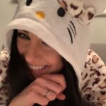 Özlem Yılmaz Instagram - HellöÖ #kitty