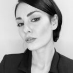Özlem Yılmaz Instagram - Öğretmenim Bööğn Canlı Ders Var Mı?