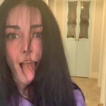 Özlem Yılmaz Instagram - Niye ki galeri’mde böyle şeyler var.. 🙄