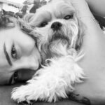Özlem Yılmaz Instagram -