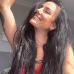 Özlem Yılmaz Instagram - Rinaaa.. rina rina.. 😂😂😂