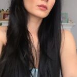 Özlem Yılmaz Instagram - 📐