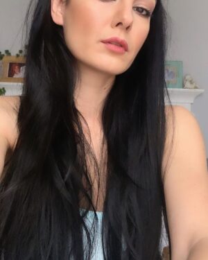 Özlem Yılmaz Instagram - 📐