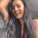 Özlem Yılmaz Instagram - Rinaaa.. rina rina.. 😂😂😂