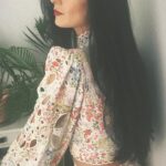 Özlem Yılmaz Instagram - 👒
