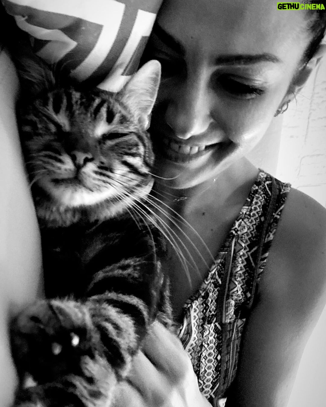 Özlem Yılmaz Instagram - ❤️ #iyigeceler🌙 #şaryo