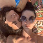 Özlem Yılmaz Instagram - 👁‍🗨