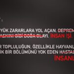 Özlem Yılmaz Instagram - Birileri yüzünden‼️ bazı kelimeler anlamlarını yitiriyor bende.. evriliyor, değişiyor. Üzülüyorum.. #afet #insan #hayvan #adalet #adalet #adalet #yolsuzluk #suçlu #katil #taciz #kadın #erkek #sevgi #saygı #samimiyet #aşk #deli #vesaire