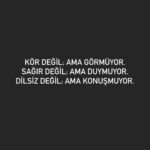 Özlem Yılmaz Instagram - ⁉️