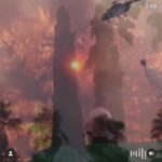 Özlem Yılmaz Instagram - Bu kadar kısa aralıklarla, biri bitmeden bir başka ilde, aynı günde çıkan onca orman yangınının sebebi aşırı sıcaklık diyenin alnını karışlarım!! Günlerdir vicdanı olan herkesi yasa boğan, izlediğimiz şu manzaralara sebep olan her kim/kimler ise, şu dünyada bin beter acıyla, yanarak can versin dilerim!!! Utanmıyorum beddua etmekten!! Güzelim Ülkemi mahvettiniz!! Yok olan tüm canların, canhıraş feryatlarla çabalayan insanımın, dayanışma ve yardımlaşmayla elinden geleni yapan menfaatsiz güzel yüreklerin, hepimizin acısı, ahı üzerinizde olsun..!! #adana #osmaniye #antalya #mersin #muğla #izmir #kayseri #kahramanmaraş #edirne #kütahya #bakıkesir #kilis #kocaeli #kastamonu #sakarya #İstanbul #hatay #bursa #diyarbakır #karaman #manisa #bingöl #kırklareli #bilecik #şanlıurfa #aydın #çanakkale #bitlis #çorum #ısparta
