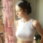 Özlem Yılmaz Instagram - 🗝