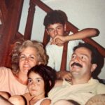 Özlem Yılmaz Instagram - …