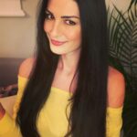 Özlem Yılmaz Instagram - Bir varmış, bir yokmuş.. :)