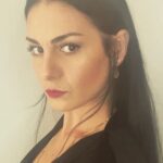 Özlem Yılmaz Instagram - 00:00