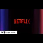 Ümmü Putgül Instagram - Sevgili Çağan Irmak in hayalinin bir parçası olmak benim oyunculuk hayatımda çok büyük bir heyecan ve mutluluk . 🤍 Bütün güzel işlerimde benimle olan Şafak Binay la paylaşıyorum coskumu 💜💜💜💜#Repost @caganirmak1 with @let.repost • • • • • • Meslek hayatımda kurduğum en büyük düşlerden biri idi. Yıllardır zihnimde ve kalbimdeydi. Şimdi de sizin gözlerinize geliyor. Emeği geçen herkese sonsuz teşekkürler #Yaratılan #MaryShelley 20 Ekim’de sadece Netflix’te