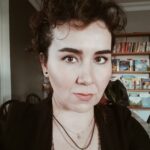 Ümmü Putgül Instagram – Bu da bugünün hatrına😬