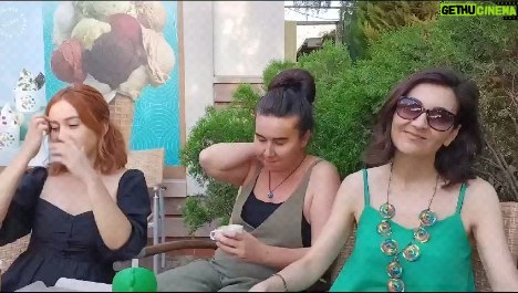 Ümmü Putgül - 695 Likes - Baya pislik bir ortanca kardeş olduğumu farketmiş oldum 😂