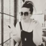 Ümmü Putgül Instagram – Bazı sevdiğimiz anlar ❤️