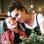 Ümmü Putgül Instagram - 🥰