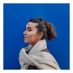 Ümmü Putgül Instagram – Sağlı sollu boylu poslu pozlarım vaarrr🤭

📸 by