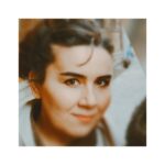 Ümmü Putgül Instagram – Sağlı sollu boylu poslu pozlarım vaarrr🤭

📸 by