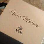 Ümmü Putgül Instagram - Teşekkürler @kanald 🤩 @vedamektubudizi