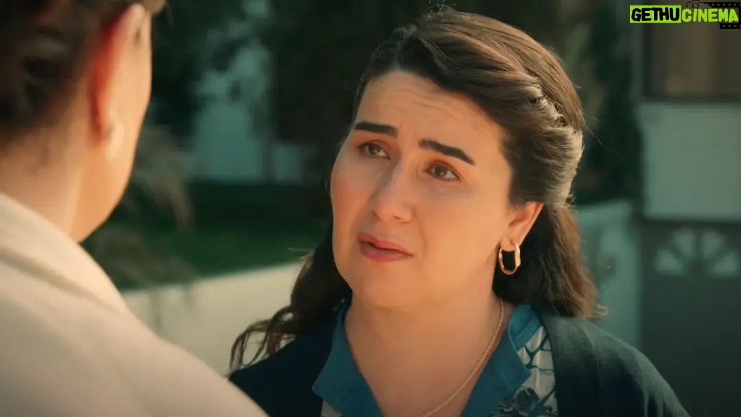 Ümmü Putgül - 738 Likes - Firdevs ❤️ @vedamektubudizi