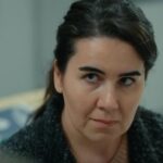 Ümmü Putgül Instagram - Kısa ve öz olsun dedik.. "Gül" & Hayat Bugün dizi & Show TV @safakbinaytalentagent