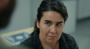 Ümmü Putgül Instagram - Kısa ve öz olsun dedik.. 
"Gül" & Hayat Bugün dizi & Show TV @safakbinaytalentagent