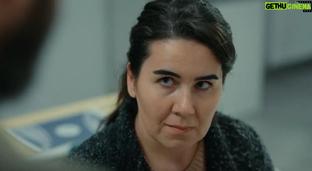 Ümmü Putgül - 762 Likes - Kısa ve öz olsun dedik..
"Gül" & Hayat Bugün dizi & Show TV @safakbinaytalentagent