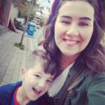 Ümmü Putgül Instagram – 🧿🌼