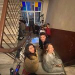Ümmü Putgül Instagram – Çok güzeliz ❤️