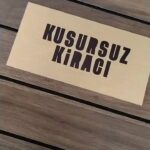 Ümmü Putgül Instagram –