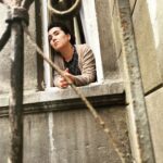 Ümmü Putgül Instagram – Sabahat #kusursuzkiracı