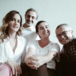 Ümmü Putgül Instagram – Kusursuz ev sahipleri