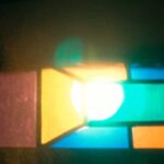 Ümmü Putgül Instagram –