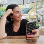 Ümmü Putgül Instagram - 🌼