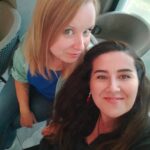 Ümmü Putgül Instagram - Ana Kraliçe diyeceksiniz😁 Queen is back👑