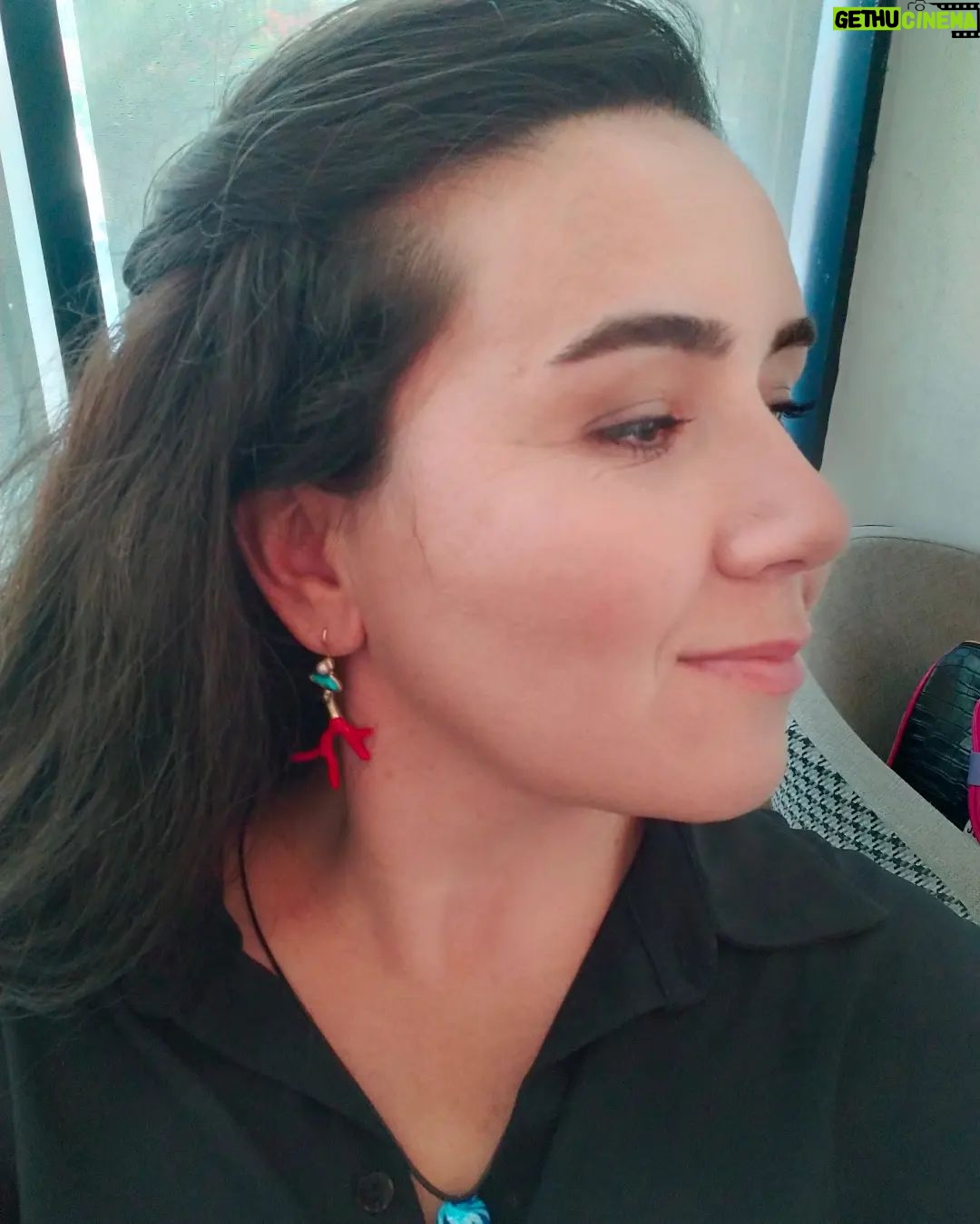 Ümmü Putgül - 684 Likes - Ana Kraliçe diyeceksiniz😁 Queen is back👑