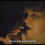 Ümmü Putgül Instagram - @netflixturkiye @yaratilannetflix @caganirmak1 @taner_olmez @sifanurgull @enginbenliofficial @safakbinaytalentagent 20 Ekim'de Netflix te 🤩