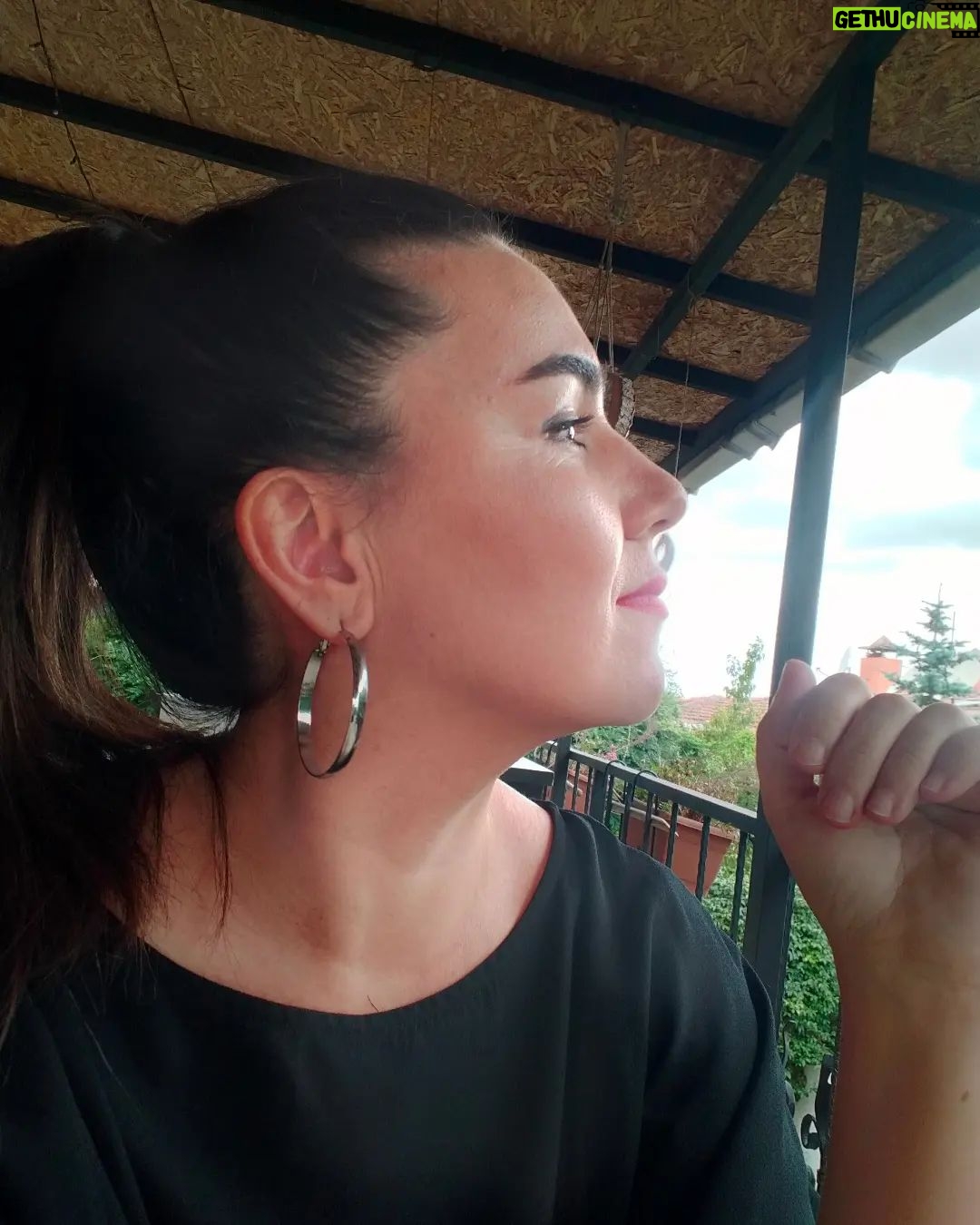 Ümmü Putgül - 1.2K Likes - Hadi iltifat 😁🌟🤩