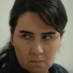Ümmü Putgül Instagram – Kısa ve öz olsun dedik..
“Gül” & Hayat Bugün dizi & Show TV @safakbinaytalentagent