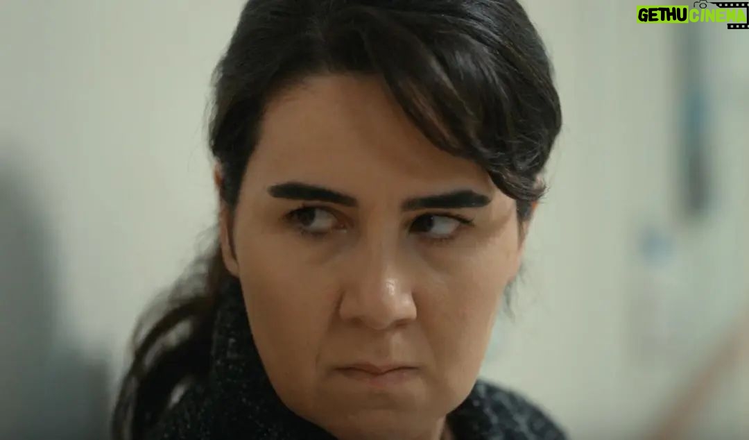 Ümmü Putgül - 762 Likes - Kısa ve öz olsun dedik..
"Gül" & Hayat Bugün dizi & Show TV @safakbinaytalentagent