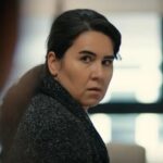 Ümmü Putgül Instagram – Kısa ve öz olsun dedik..
“Gül” & Hayat Bugün dizi & Show TV @safakbinaytalentagent