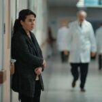 Ümmü Putgül Instagram – Kısa ve öz olsun dedik..
“Gül” & Hayat Bugün dizi & Show TV @safakbinaytalentagent